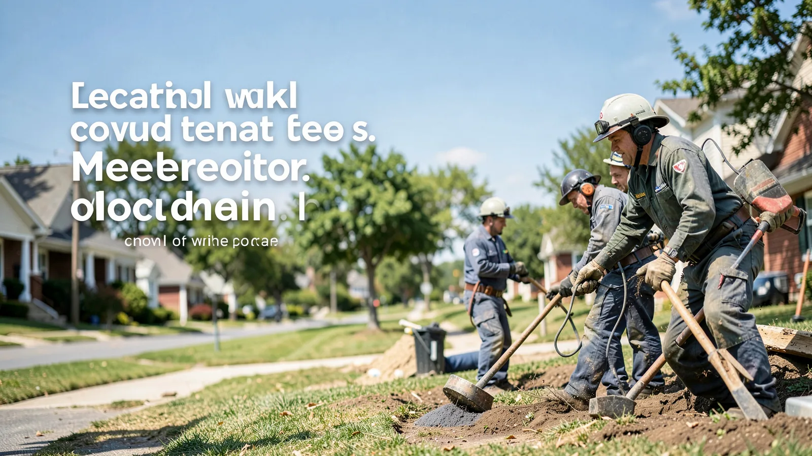 Mold Remediation in Boyden, IA near me